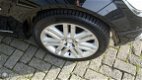 Mercedes-Benz C-klasse Estate - 180 K BlueEFFICIENCY Business Edition Avantgarde - 1 - Thumbnail