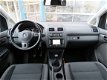Volkswagen Touran - 1.2 TSI Comfortline / Navi / Pdc V+A / Inparkeerhulp / Incl 6 maand BOVAG garant - 1 - Thumbnail