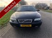 Volvo V70 - 2.3 T-5 Comfort Line 250pk , bijtellings vriendelijk - 1 - Thumbnail