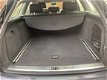 Audi A6 Avant - 2.4 Business - 1 - Thumbnail