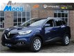 Renault Kadjar - 1.2 TCe 130 PK Zen 12-2016 73.468 km, Navi, Clima, Cruise, PDC, LMV. 1e eigenaar - 1 - Thumbnail