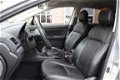 Subaru XV - 1.6i Business Edition AWD, Leder, Navigatie, Parkeercamera, Cruise control, Airco, Afn. - 1 - Thumbnail