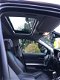 BMW 3-serie - 335d Navigatie Leer Schuifdak Zwart 286PK - 1 - Thumbnail