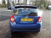 Chevrolet Aveo - 1.4 16V LS Leuke auto Eerste eigenaar - 1 - Thumbnail