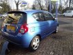 Chevrolet Aveo - 1.4 16V LS Leuke auto Eerste eigenaar - 1 - Thumbnail