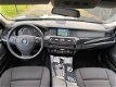 BMW 5-serie Touring - 520i Executive AUT Navi|Bluetooth|Media - 1 - Thumbnail