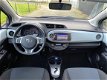 Toyota Yaris - 1.5 Full Hybrid Aspiration Navi|Clima|Bluetooth - 1 - Thumbnail