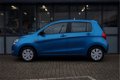 Suzuki Celerio - 1.0 Comfort - 1 - Thumbnail