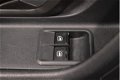 Skoda Fabia Combi - 1.2 TSI Dynamic , TREKHAAK , CLIMATRONIC , CR CONTROL , - 1 - Thumbnail