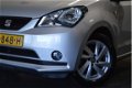 Seat Mii - 1.0 Sport Connect , CR CONTROL , PDC A , AIRCO , - 1 - Thumbnail