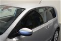 Seat Mii - 1.0 Sport Connect , CR CONTROL , PDC A , AIRCO , - 1 - Thumbnail