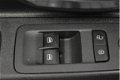 Seat Mii - 1.0 Sport Connect , CR CONTROL , PDC A , AIRCO , - 1 - Thumbnail