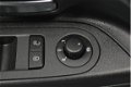 Seat Mii - 1.0 Sport Connect , CR CONTROL , PDC A , AIRCO , - 1 - Thumbnail