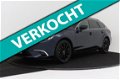 Mazda 6 Sportbreak - 2.0 SkyActiv-G 165 TS+ | Navigatie | Afn Trekhaak - 1 - Thumbnail