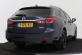 Mazda 6 Sportbreak - 2.0 SkyActiv-G 165 TS+ | Navigatie | Afn Trekhaak - 1 - Thumbnail