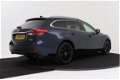 Mazda 6 Sportbreak - 2.0 SkyActiv-G 165 TS+ | Navigatie | Afn Trekhaak - 1 - Thumbnail