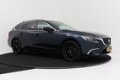 Mazda 6 Sportbreak - 2.0 SkyActiv-G 165 TS+ | Navigatie | Afn Trekhaak - 1 - Thumbnail