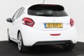 Peugeot 208 - 1.6 THP Allure 156 pk | Panoramadak | Navi | PDC | GTi Look - 1 - Thumbnail