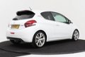 Peugeot 208 - 1.6 THP Allure 156 pk | Panoramadak | Navi | PDC | GTi Look - 1 - Thumbnail