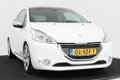 Peugeot 208 - 1.6 THP Allure 156 pk | Panoramadak | Navi | PDC | GTi Look - 1 - Thumbnail