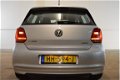Volkswagen Polo - TSI 95PK EXECUTIVE PLUS NAVI/PDC/AIRCO/LMV - 1 - Thumbnail
