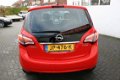 Opel Meriva - 1.4 TURBO BLITZ MET CRUISE CTRL, GETINT GLAS - 1 - Thumbnail