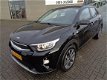 Kia Stonic - 1.0 T-GDi ComfortPlusLine Navigator TREKHAAK/SLECHTS 27.000 KM - 1 - Thumbnail