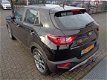 Kia Stonic - 1.0 T-GDi ComfortPlusLine Navigator TREKHAAK/SLECHTS 27.000 KM - 1 - Thumbnail