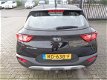 Kia Stonic - 1.0 T-GDi ComfortPlusLine Navigator TREKHAAK/SLECHTS 27.000 KM - 1 - Thumbnail