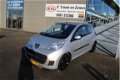 Peugeot 107 - 1.0-12V XR Elektr. pakket - 1 - Thumbnail