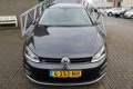 Volkswagen Golf - 1.4 TSI Highline R-Line Automaat/Navigatie/Climate controle/Cruise controle/Parkee - 1 - Thumbnail