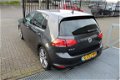 Volkswagen Golf - 1.4 TSI Highline R-Line Automaat/Navigatie/Climate controle/Cruise controle/Parkee - 1 - Thumbnail