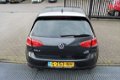 Volkswagen Golf - 1.4 TSI Highline R-Line Automaat/Navigatie/Climate controle/Cruise controle/Parkee - 1 - Thumbnail