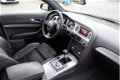 Audi A6 Avant - 2.0 TFSI Pro Line Business Navigatie/Climate controle/Cruise controle/Half lederen b - 1 - Thumbnail