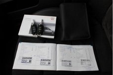 Audi A6 Avant - 2.0 TFSI Pro Line Business Navigatie/Climate controle/Cruise controle/Half lederen b