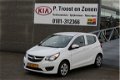 Opel Karl - 1.0 ecoFLEX Edition Airco/Cruise controle/Elektr. pakket - 1 - Thumbnail