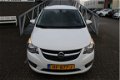 Opel Karl - 1.0 ecoFLEX Edition Airco/Cruise controle/Elektr. pakket - 1 - Thumbnail