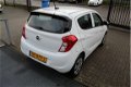 Opel Karl - 1.0 ecoFLEX Edition Airco/Cruise controle/Elektr. pakket - 1 - Thumbnail