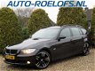 BMW 3-serie Touring - 318i High Executive / Ecc / Pano. dak - 1 - Thumbnail