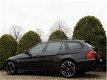 BMW 3-serie Touring - 318i High Executive / Ecc / Pano. dak - 1 - Thumbnail