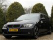 BMW 3-serie Touring - 318i High Executive / Ecc / Pano. dak - 1 - Thumbnail