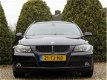 BMW 3-serie Touring - 318i High Executive / Ecc / Pano. dak - 1 - Thumbnail