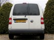 Volkswagen Caddy - 2.0 SDI - 1 - Thumbnail