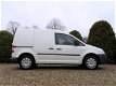 Volkswagen Caddy - 2.0 SDI - 1 - Thumbnail