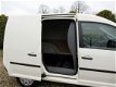 Volkswagen Caddy - 2.0 SDI - 1 - Thumbnail