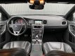 Volvo V60 - 2.4 D6 R-DESIGN HYBR. NAVI XENON LEDER PDC LMV - 1 - Thumbnail