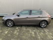 Peugeot 308 - 1.6 BlueHDi NAVI LED PANO TR.HAAK SP.STOEL PDC LMV - 1 - Thumbnail