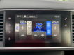 Peugeot 308 - 1.6 BlueHDi NAVI LED PANO TR.HAAK SP.STOEL PDC LMV - 1 - Thumbnail