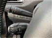 Peugeot 308 - 1.6 BlueHDi NAVI LED PANO TR.HAAK SP.STOEL PDC LMV - 1 - Thumbnail