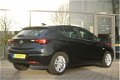 Opel Astra - 1.0 Online Edition NL-Auto Nav/PDC/Airco - 1 - Thumbnail
